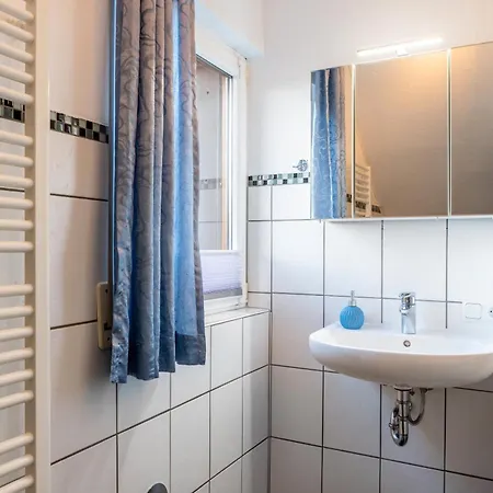 Schiller * Grebenhain