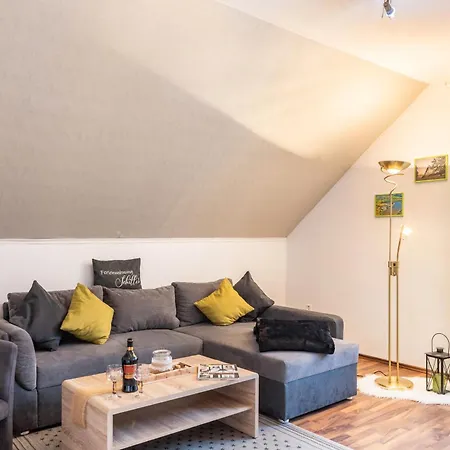 Schiller * Grebenhain