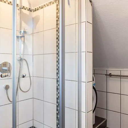 Schiller Appartement *