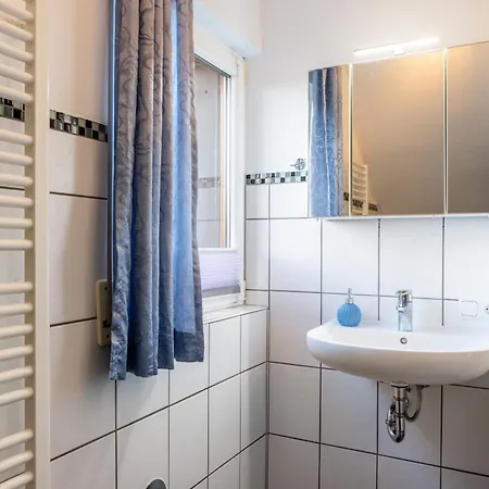 Schiller Daire